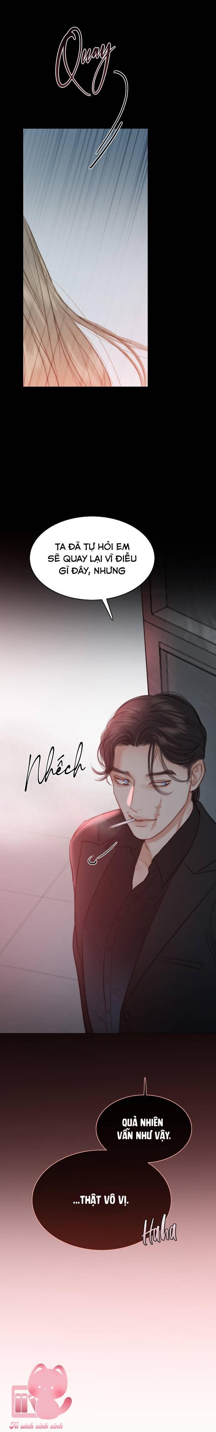 selena chapter 48 18