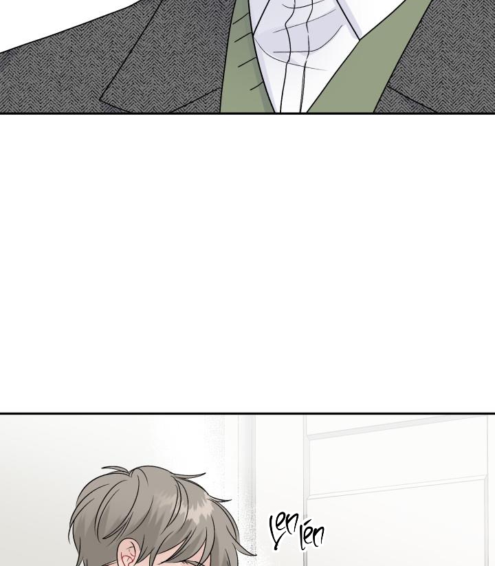 xác suất tình yêu chapter 59 58