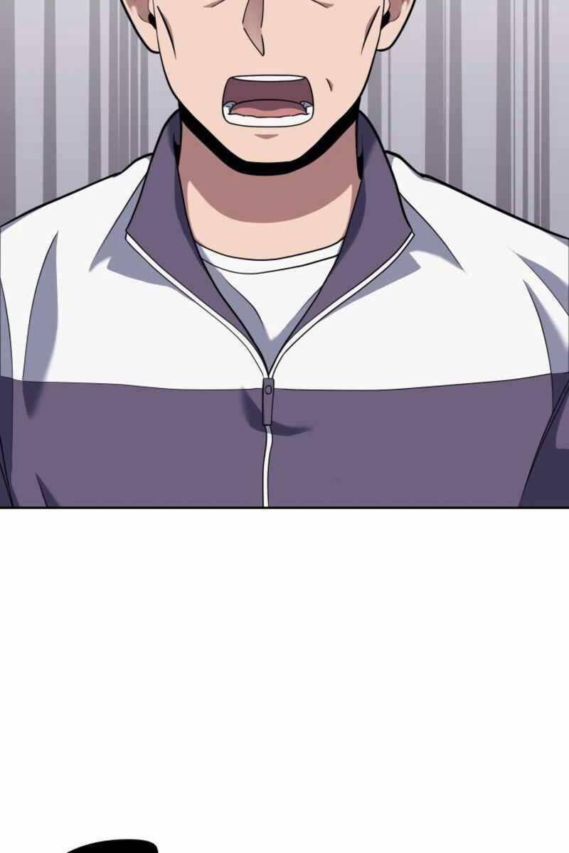 Cảnh Sát Thiên Tài Chuyển Sinh chapter 17 105