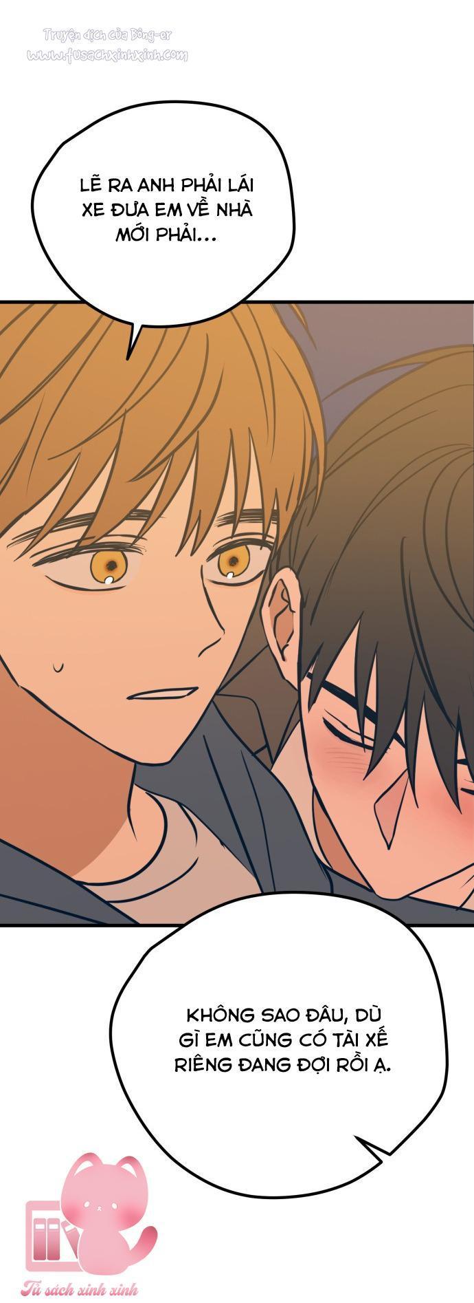 kẻ cắp gặp bà già chapter 18 39