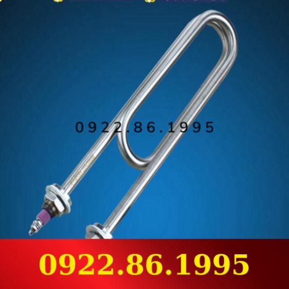 Mai so u kép hàng nhập