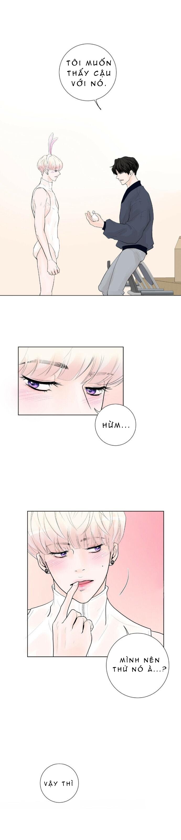 anh có muốn tìm hiểu bản đánh giá không ? chapter 4.3 2