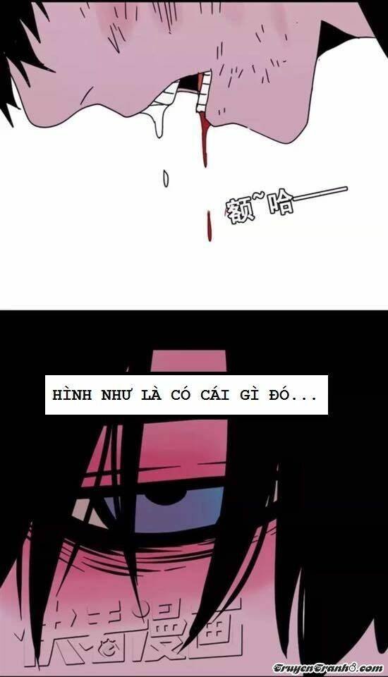 phần mềm thẩm mỹ chapter 8 52