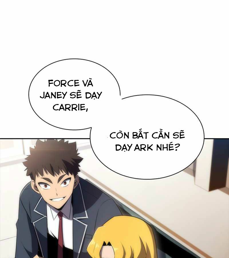 kẻ thách đấu chapter 24 15