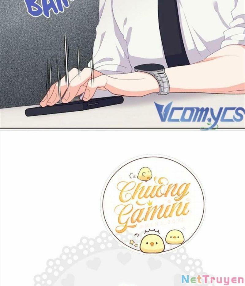 vô tình trở thành con gái của triệu phú chapter 31 23