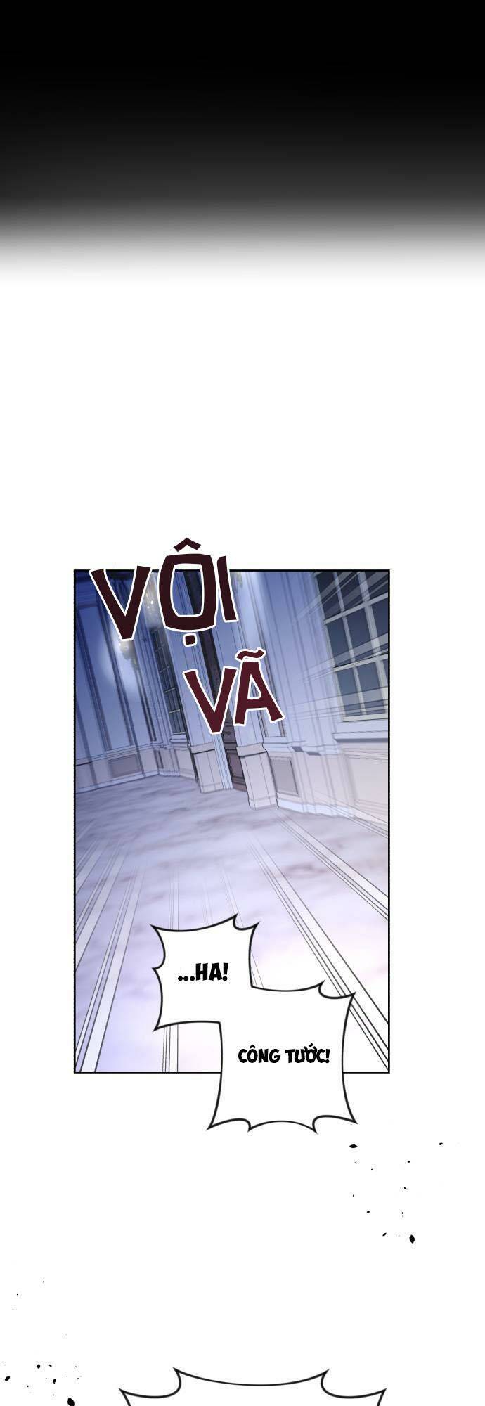 công nương mint bé nhỏ chapter 50 62