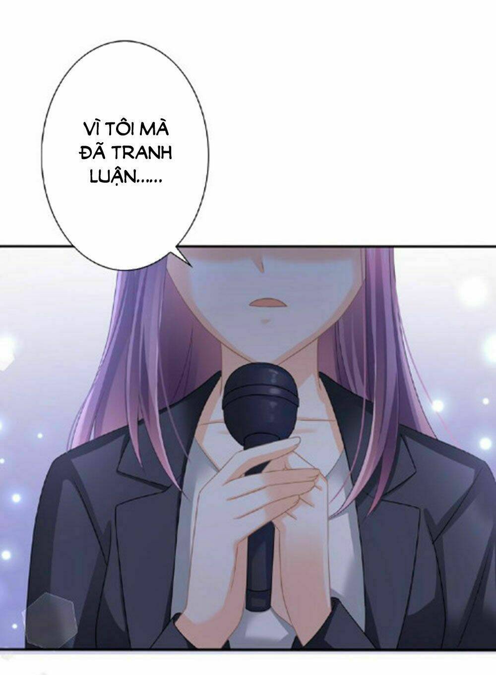 tiệm may luyến sắc chapter 26 26