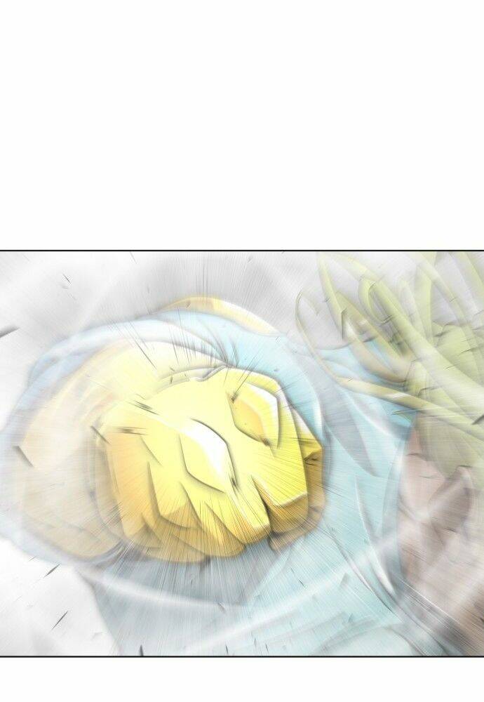 kĩ nguyên của anh hùng chapter 78 54