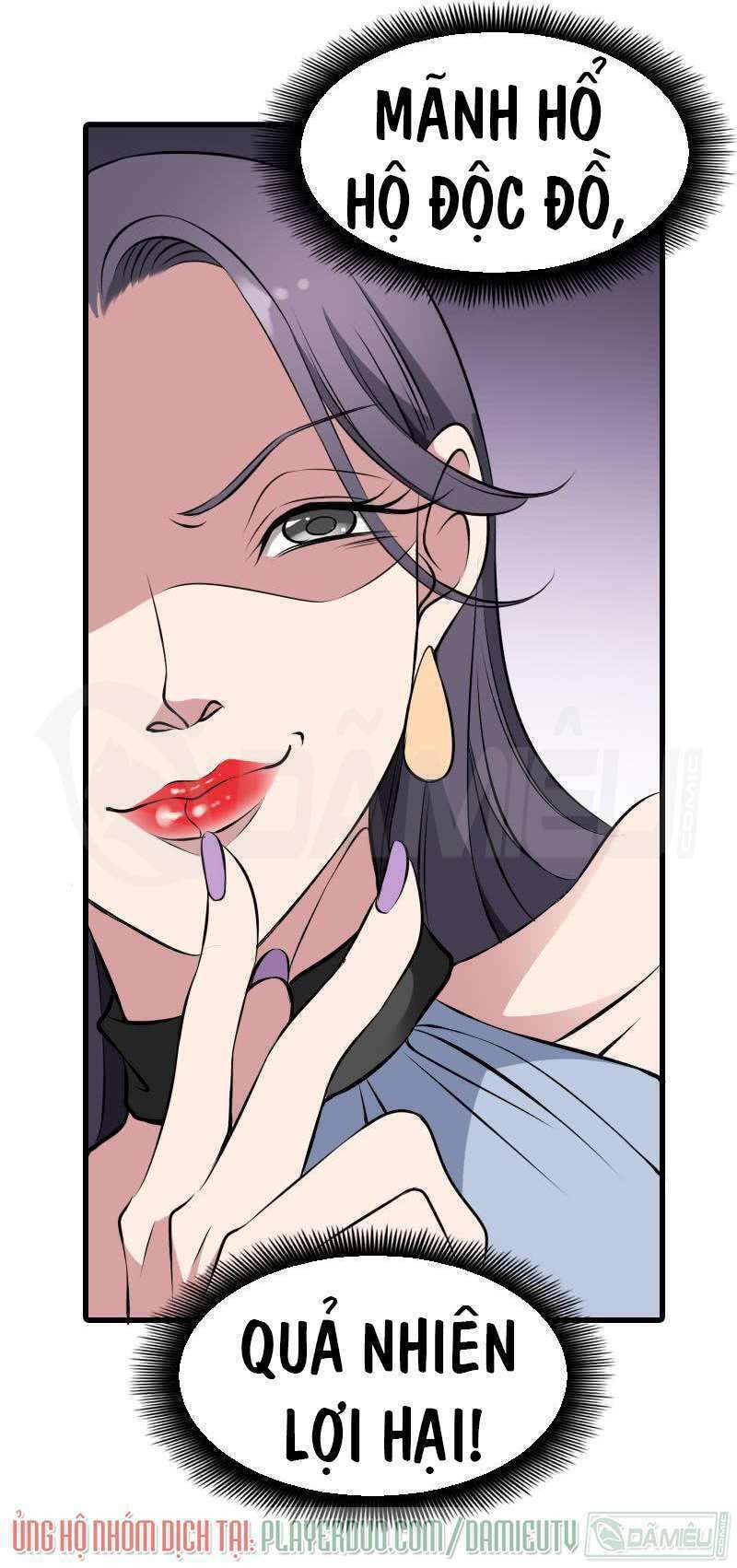 văn âm sư chapter 7 24