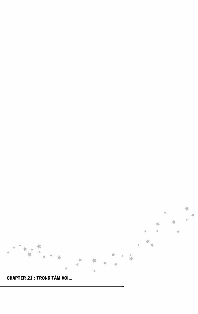 pajama na kanojo chapter 21 1