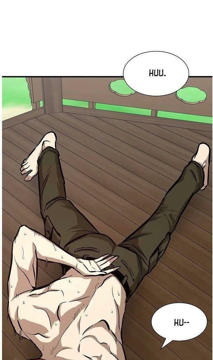 return survival chapter 94 9