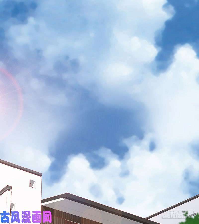 bảy ngày thực cốt hôn ước chapter 50 2