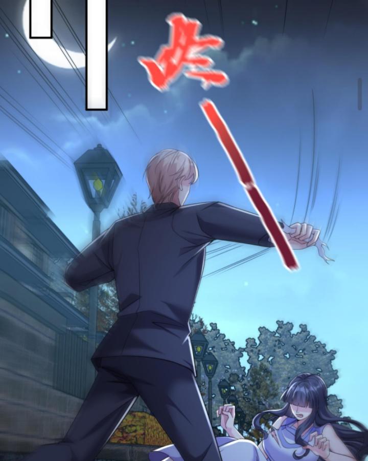 học cùng em gái, tôi bất cẩn vô địch rồi chapter 147 15