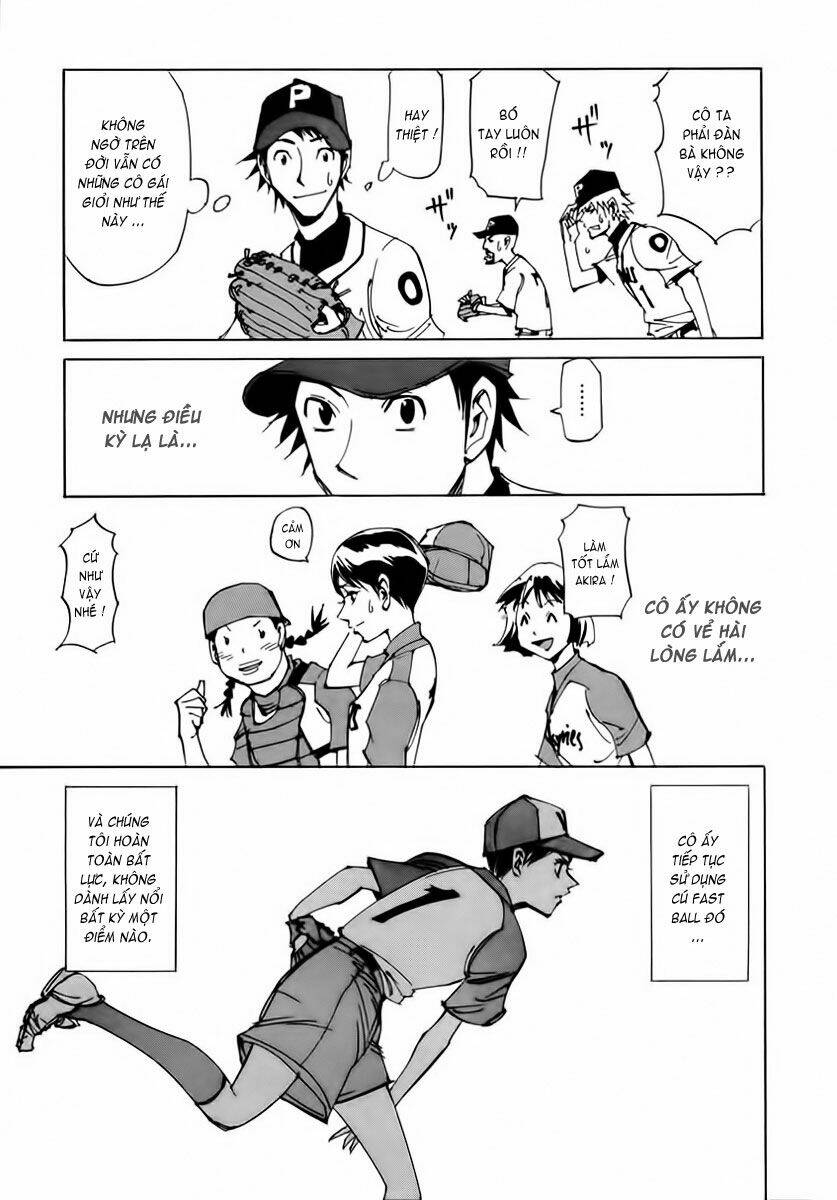 dageki joi saori chapter 5 10