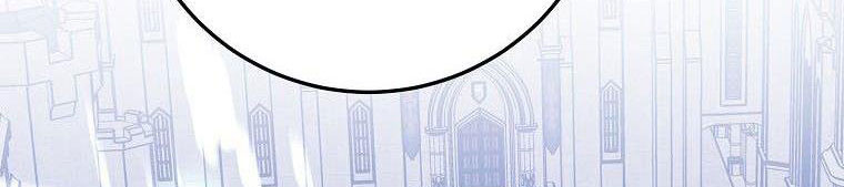 xin hãy kết hôn với em chapter 37 96