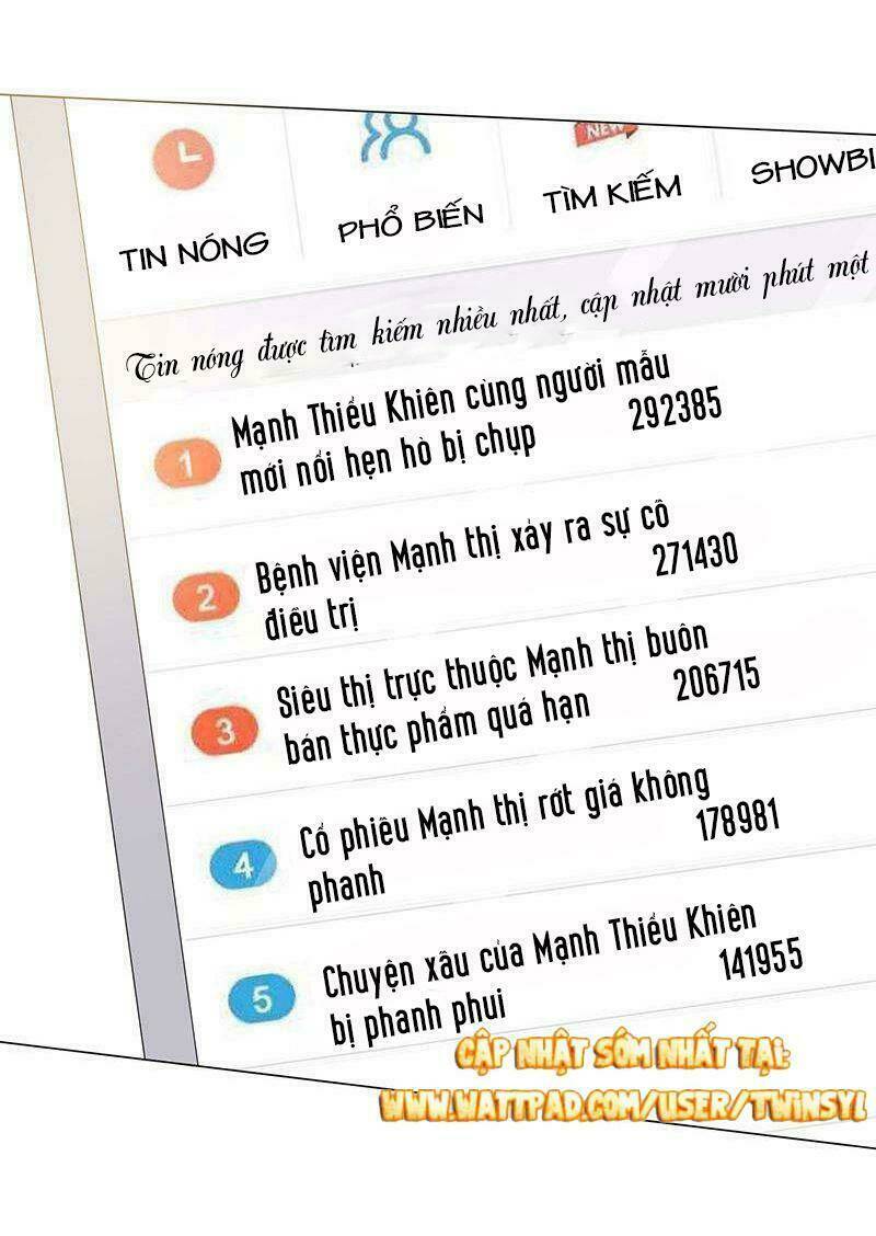 ái người tình xuất vu lam chapter 32 13