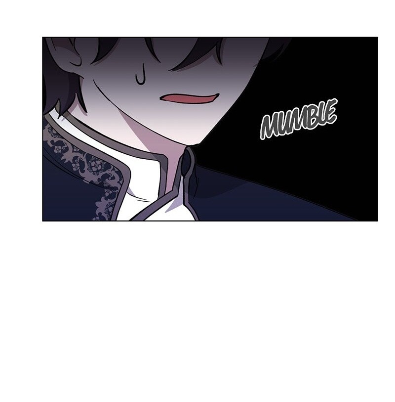 nữ phản diện muốn có kết thúc đẹp chapter 69 66