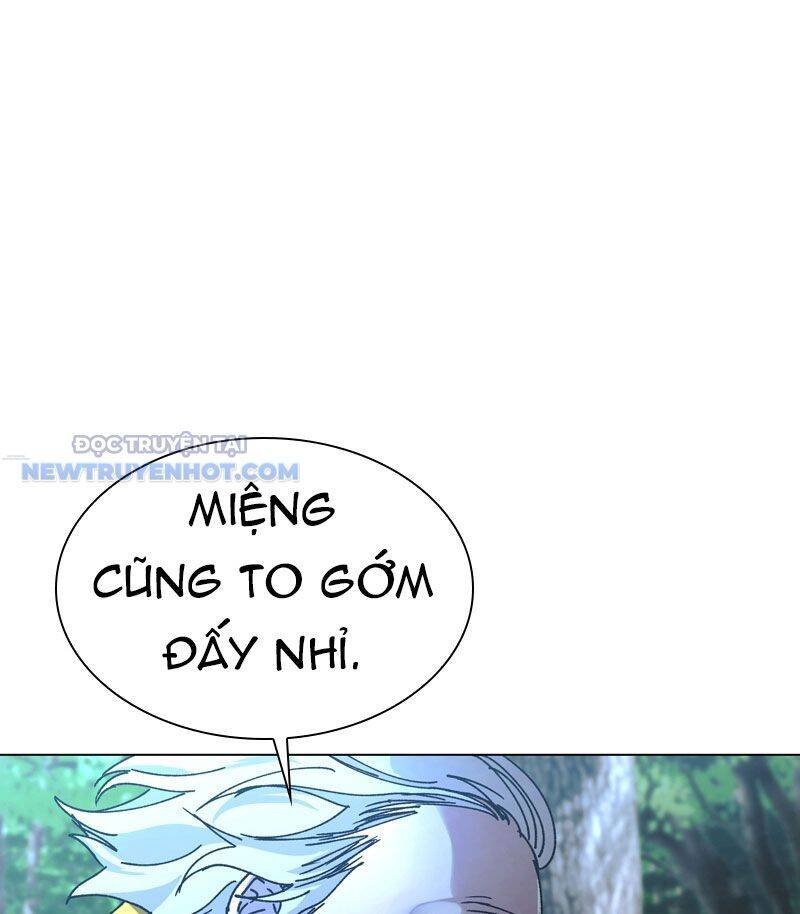 tận thế cũng chỉ là trò chơi chapter 20 130