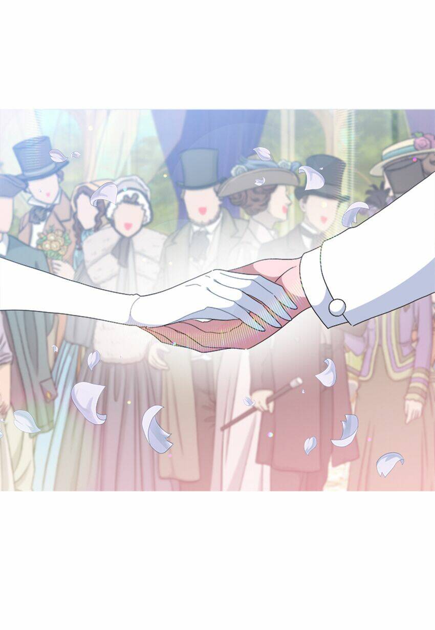 con gái bảo bối của ma vương chapter 154 72