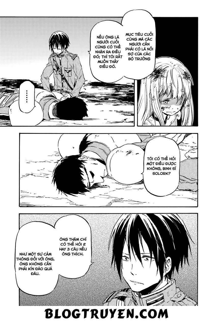 nejimaki seirei senki - tenkyou no alderamin chapter 13 26