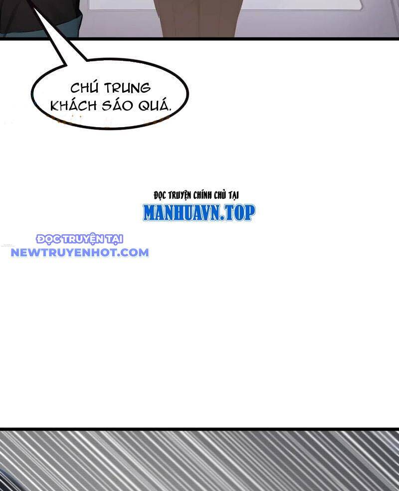 toàn dân thần vương: tôi hiến tế nghìn tỷ sinh linh! chapter 74 72