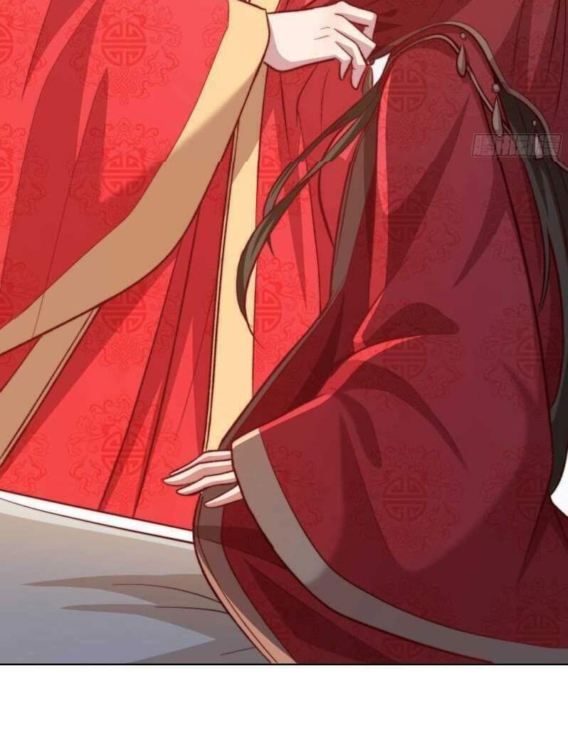 song thế sủng phi chapter 4 22