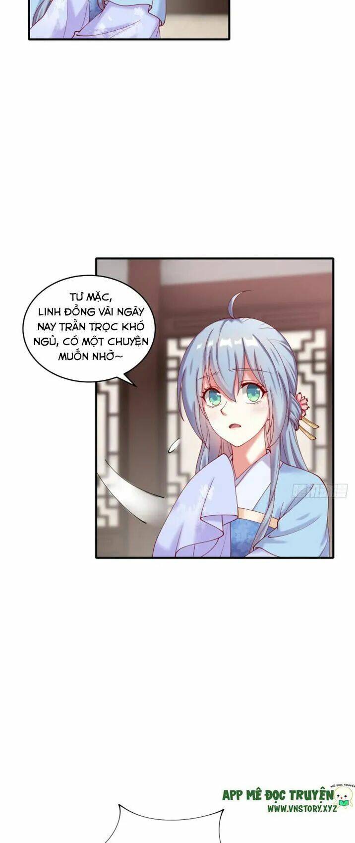 đô đốc đại nhân sủng thê kí chapter 23 25