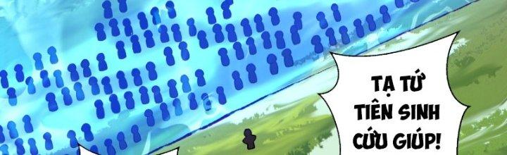 đồ đệ của ta đều là trùm phản diện chapter 45 154