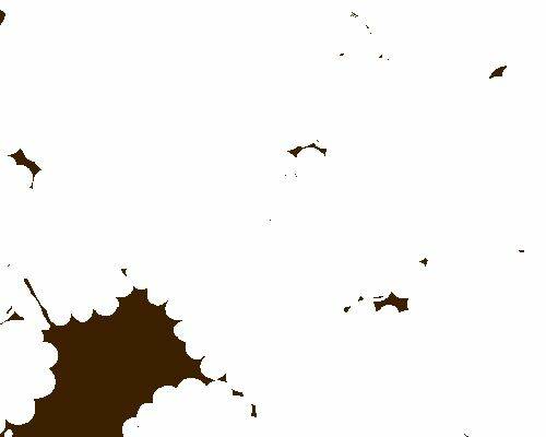 akakise - knb short doujinshi chapter 58 20