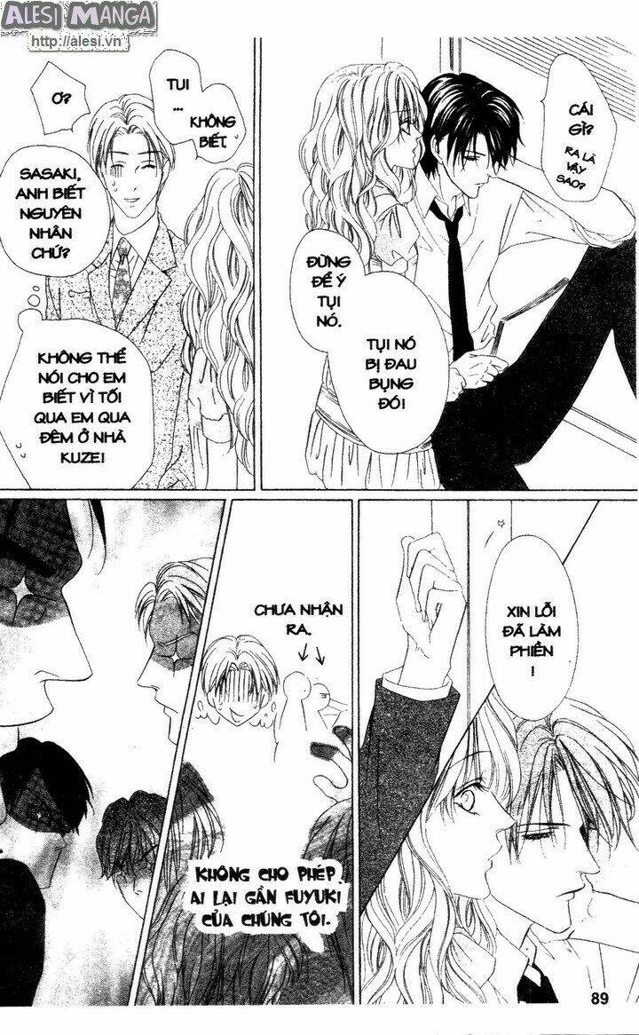 007 phá án chapter 2 81