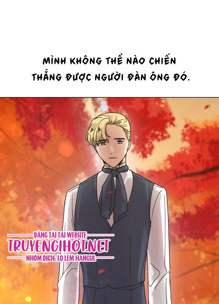 em dám không ? chapter 24 25