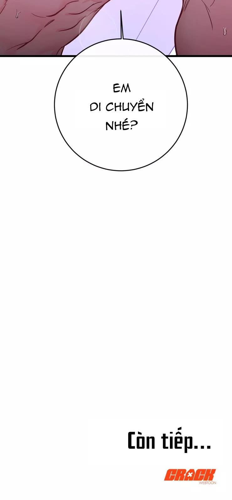 manhwa chịch vồn chịch vã chapter 35 75