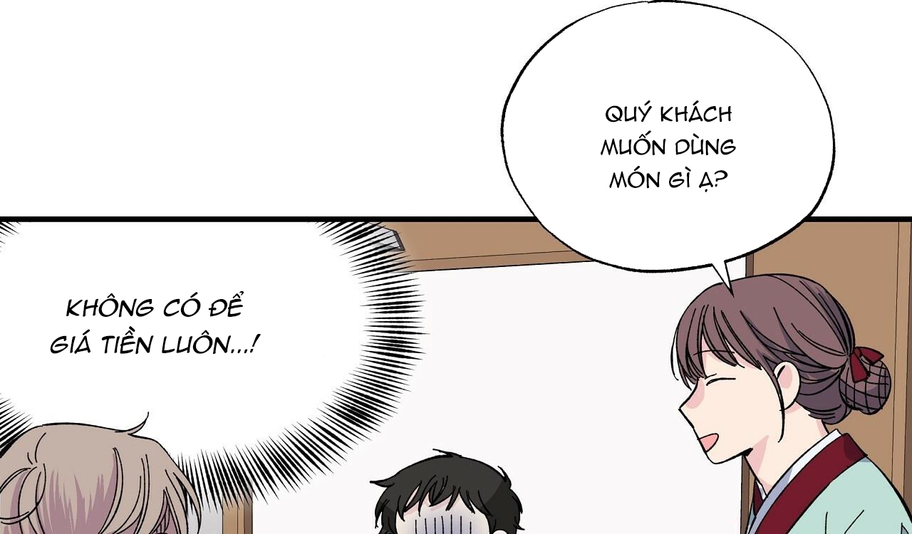 vị ngọt đôi môi chapter 16 129