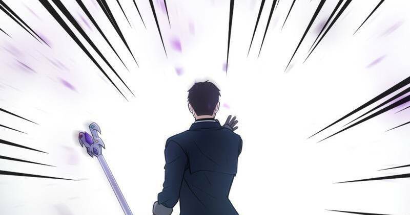 ngôi nhà kết nối với hầm ngục chapter 47 131