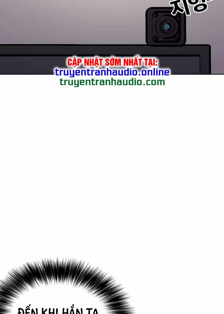 nhật ký khát vọng (desire diary) chapter 6 108