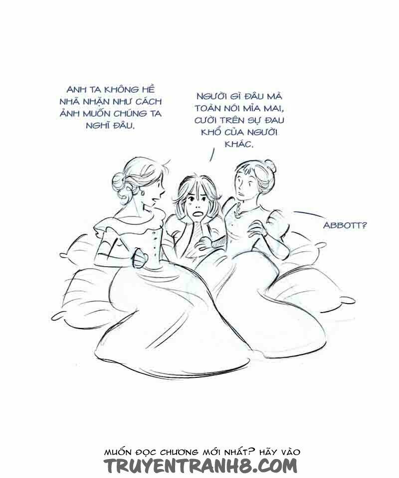 miss abbott and the doctor chapter 10 17