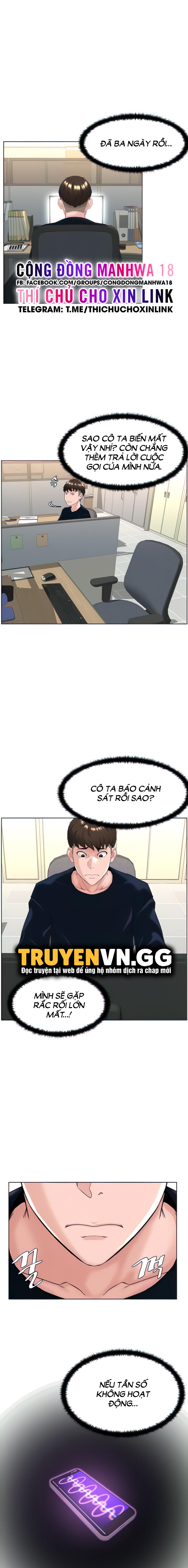 sóng âm thao túng chapter 5 5