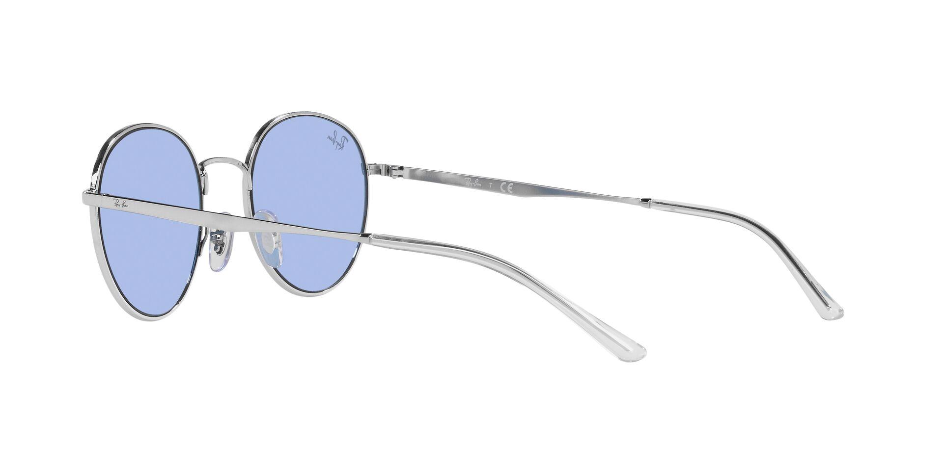 Mắt kính RAY-BAN - - RB3681 003/80 -Sunglasses