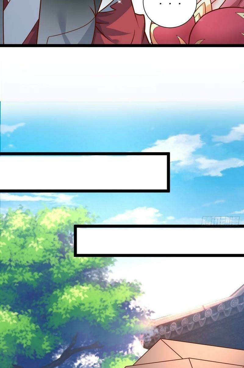 trọng sinh tối cường ma tôn ở rể chapter 68 53