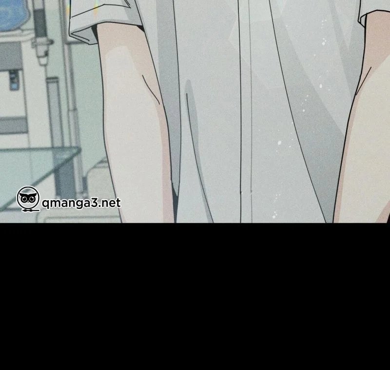 home five chapter 35 45