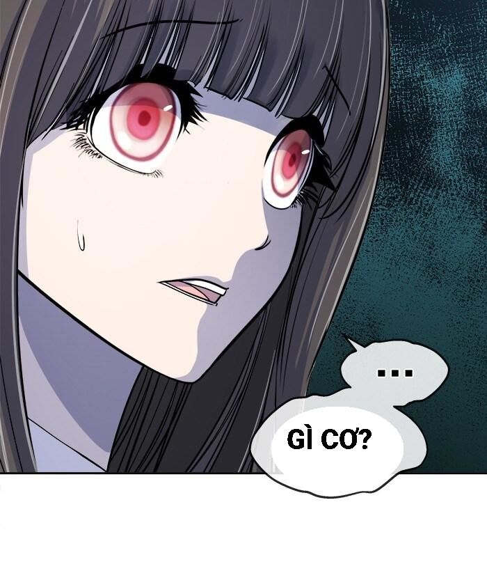 change (jinyuan) ss2 chapter 32 65