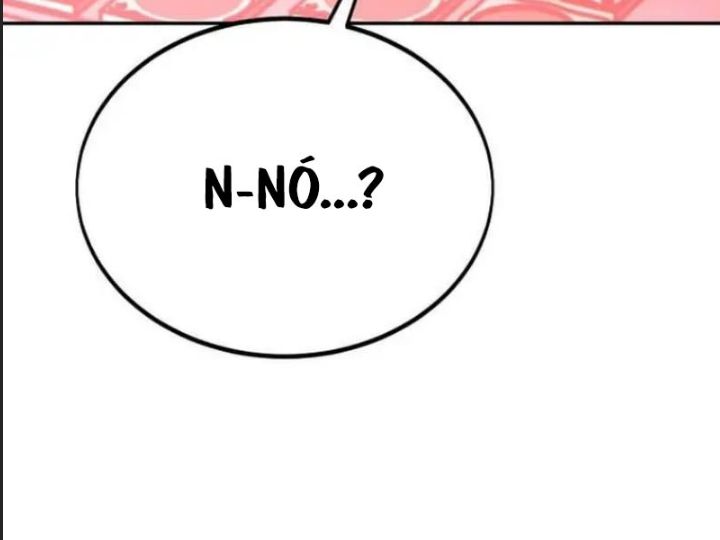 ám sát tuyển thủ học viện chapter 29 392