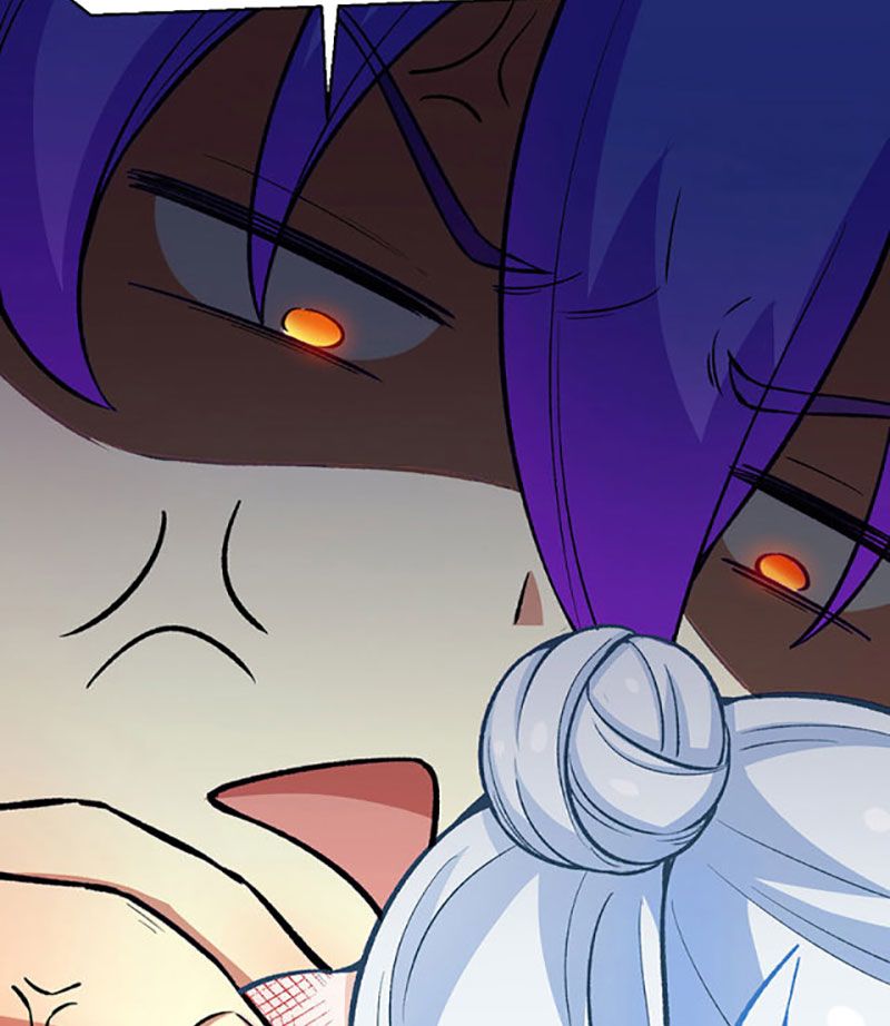 võ đạo độc tôn chapter 420 44