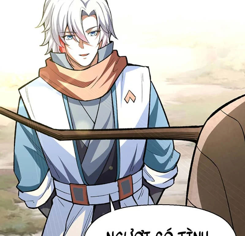võ đạo độc tôn chapter 474 59