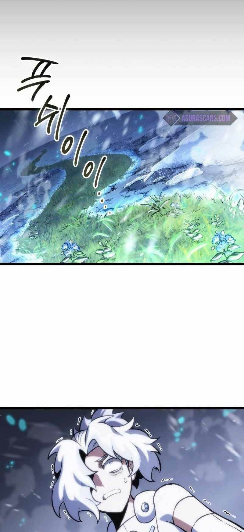 thế giới hậu tận thế chapter 103 100