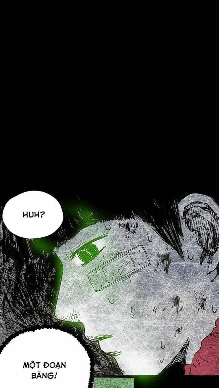 distant chapter 17 94