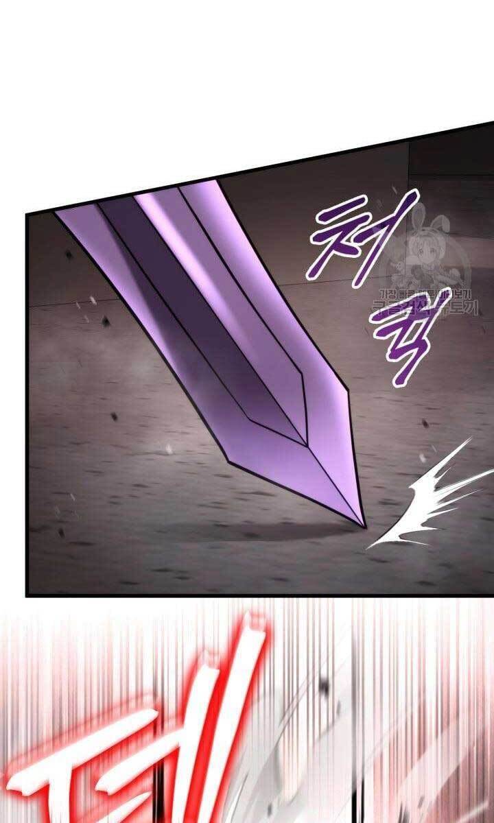 Ranker Tái Xuất Chapter 88 - Trang 61