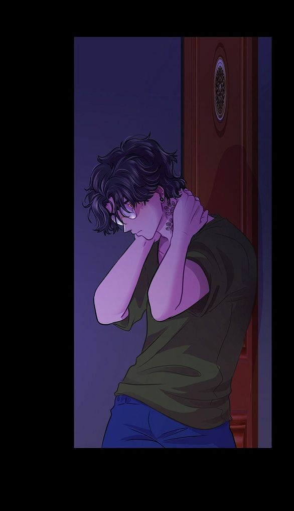 chú cún của em thật đáng yêu chapter 5.2 24