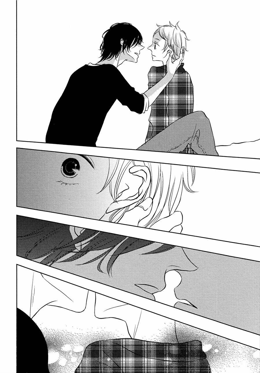 katakoi opera chapter 2 22