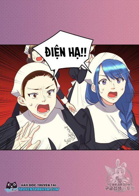 Sinh Đôi Xuyên Không Chapter 24 50